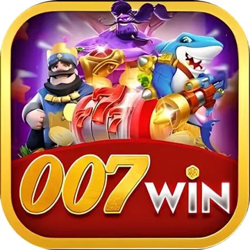 007Win saba Sòng Bài Trực Tuyến